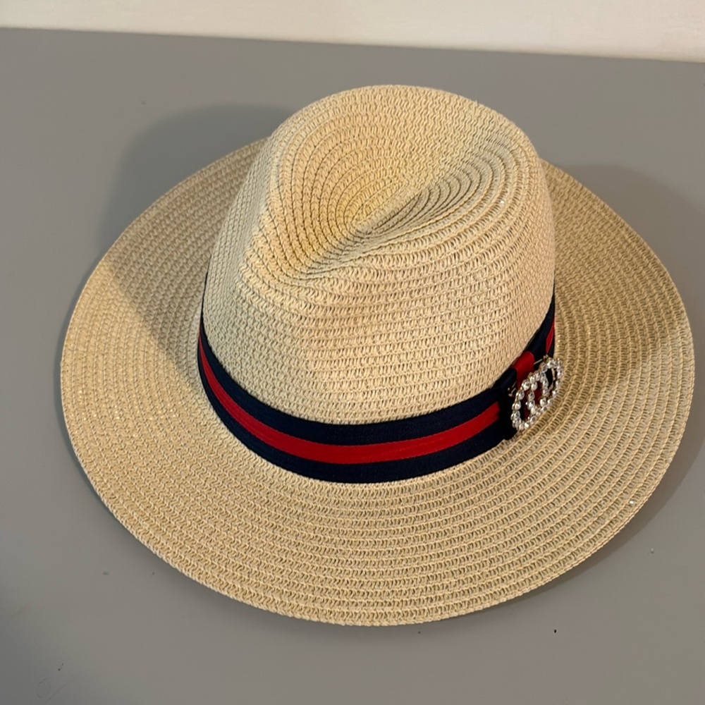 Aldo Hat size S/M